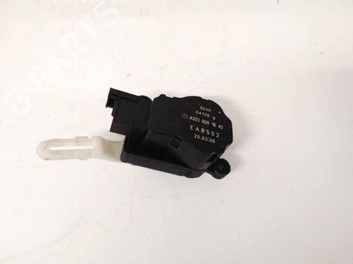 Used Electronic module Electronic module PEUGEOT BOXER Van 2.2 HDi 150 (150 hp) 32946093 32946093