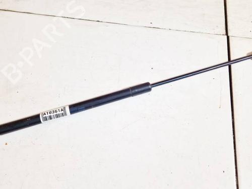 Used Hood lift support Hood lift support OPEL ASTRA H (A04) 1.7 CDTI (L48) (100 hp) 34987051 34987051