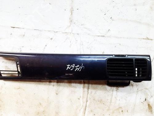 Luftventil Luftventil HONDA FR-V (BE) 2.2 i CTDi (BE5) (140 hp) 33517215 33517215