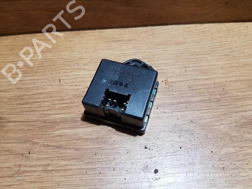 Used Electronic module Electronic module HONDA ACCORD VI (CK, CG, CH, CF, CL) 3.0 Vtec (CK1, CG1) (200 hp) 33481896 33481896
