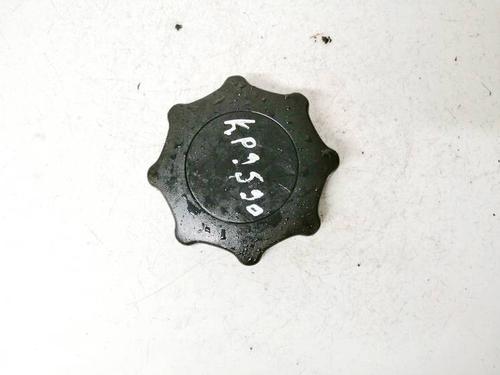 other-audi-a6-c5-4b2-4b4-1997-1998-1999-2000-2001-2002-2003-2004-2005-35158197 main image