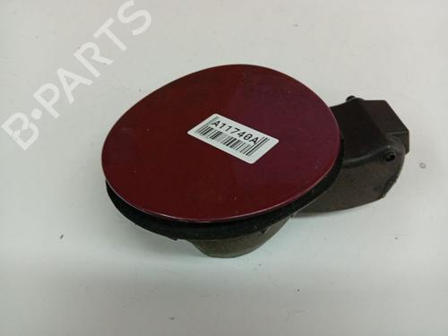Used Fuel flap Fuel flap 38494207 38494207