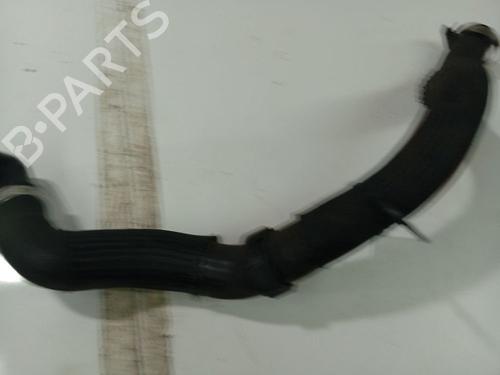 Pipe FORD MONDEO IV (BA7) 2.5 | BP32970324M125 - Image 2