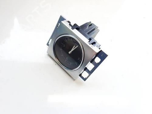 Display Display VW PASSAT B7 (362) 2.0 TDI (140 hp) 37009274 37009274