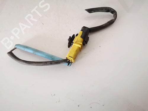 Used Electronic module Electronic module 35482643 35482643