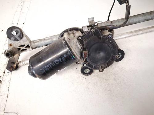 Used Front wiper motor Front wiper motor 35374983 35374983