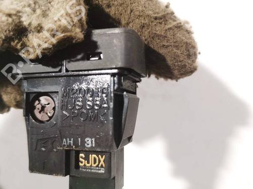 Interruttore HONDA FR-V (BE) 2.2 i CTDi (BE5) | BP34998993I30 - Image 3