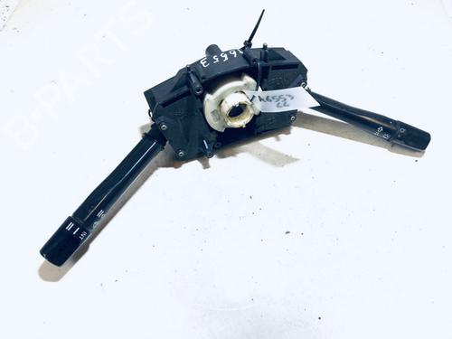 Used Warning switch Warning switch HONDA ACCORD V (CC, CD) 2.0 i S (CD4) (131 hp) 35583507 35583507