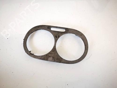 other-vw-tiguan-5n_-2007-2008-2009-2010-2011-2012-2013-2014-2015-2016-2017-2018-35225288 main image