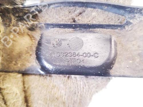 Support TESLA MODEL S (5YJS) 75 | BP35830456C155 - Image 3