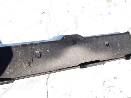 Used Step Step CITROËN C5 III (RD_) 1.6 HDi 110 (RD9HZC) (109 hp) 36759890 36759890