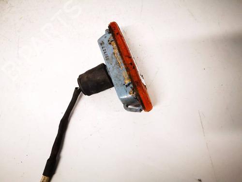Right side indicator VW TRANSPORTER T5 Van (7HA, 7HH, 7EA, 7EH) VR6 3.2 4motion | BP34762130I19 - Image 2