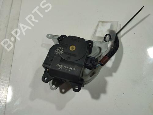 Used Electronic module Electronic module TOYOTA AVENSIS (_T25_) 2.0 D-4D (CDT250_, CDT250R) (116 hp) 32538729 32538729