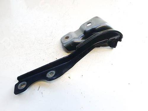 Dørhængsel/Dørbegrænser Dørhængsel/Dørbegrænser MAZDA CX-30 (DM) 2.5 e-SKYACTIV-G (DM5W) (140 hp) 39392530 39392530