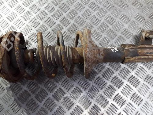 Used Right front shock absorber Right front shock absorber 35685672 35685672