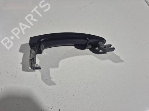 rear-left-exterior-door-handle-ford-focus-ii-da_-hcp-dp-2004-2005-2006-2007-2008-2009-2010-2011-2012-2013-35007973 main image