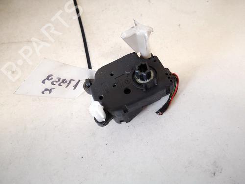 Electronic module FIAT CROMA (194_) 2.4 D Multijet | BP32906446M83 - Image 3