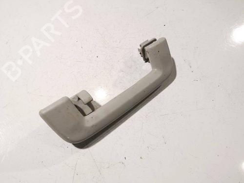 Interior roof handle FORD C-MAX (DM2) 1.8 | BP36547614I35 - Image 2
