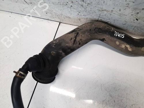 Pipe MAZDA 6 Hatchback (GH) 2.0 MZR-CD (GH14) | BP36588387M125 - Image 3