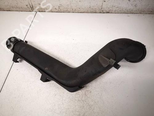Intercooler-rør Intercooler-rør VW BORA I (1J2) 1.9 TDI (130 hp) 39734629 39734629
