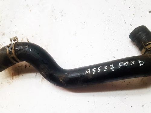 Used Pipe Pipe FORD MONDEO III (B5Y) 2.0 16V TDDi / TDCi (115 hp) 33527446 33527446