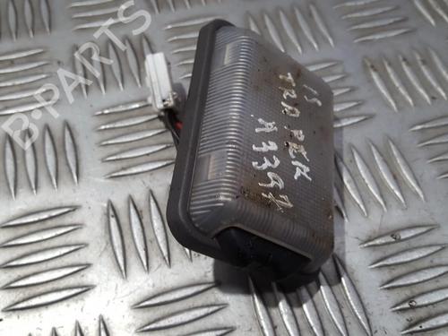 other-skoda-fabia-i-6y2-1999-2000-2001-2002-2003-2004-2005-2006-2007-2008-35712016 main image