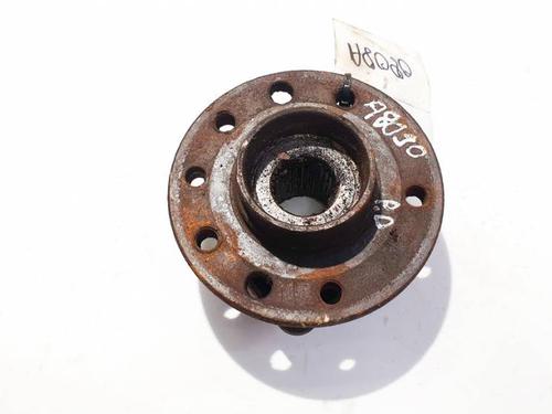 Used Right front steering knuckle Right front steering knuckle 35338274 35338274