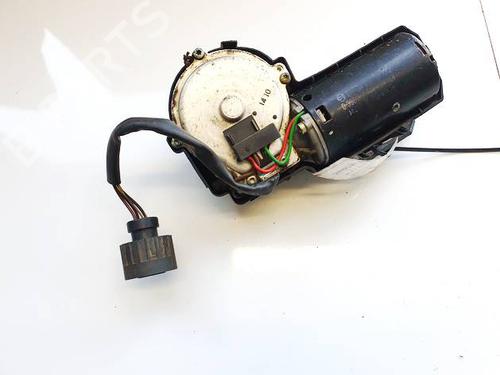 front-wiper-motor-bmw-3-e36-1990-1991-1992-1993-1994-1995-1996-1997-1998-35665399 main image