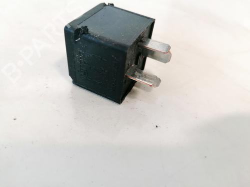 Electronic sensor FORD MONDEO III (B5Y) 2.0 16V TDDi / TDCi | BP33086893M84 - Image 2