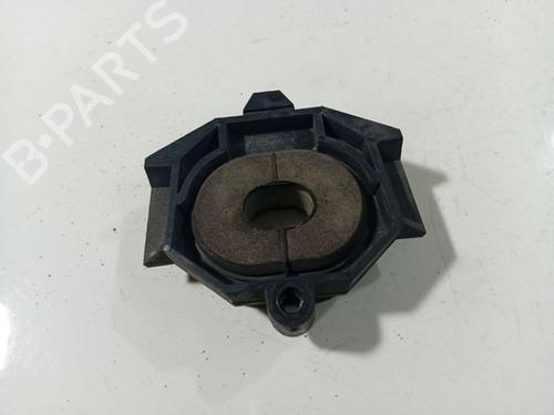 Support CHRYSLER SEBRING (JS) 2.0 CRD | BP36658061C155 - Image 4