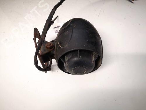 Used Electronic module Electronic module 35268269 35268269