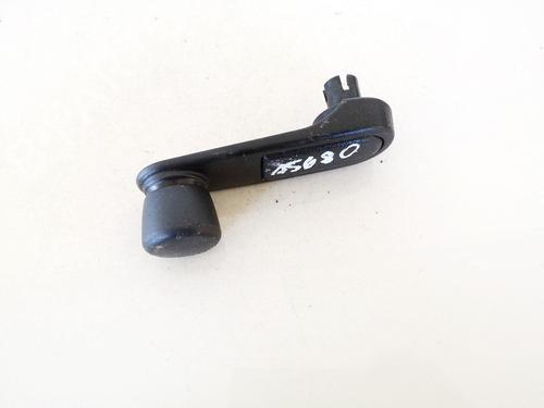 other-peugeot-307-3ac-2000-2001-2002-2003-2004-2005-2006-2007-2008-2009-2010-2011-2012-35617271 main image
