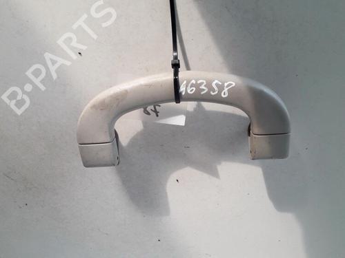 Used Interior roof handle Interior roof handle 35596513 35596513