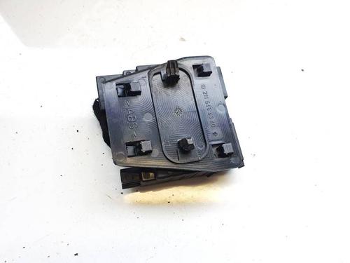 Used Electronic module Electronic module MERCEDES-BENZ CLS (C219) CLS 350 (219.356) (272 hp) 32951265 32951265