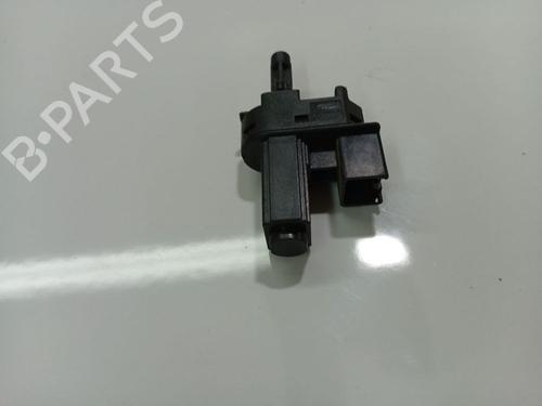 Electronic module FORD FOCUS II (DA_, HCP, DP) 1.8 TDCi | BP34901449M83 - Image 2