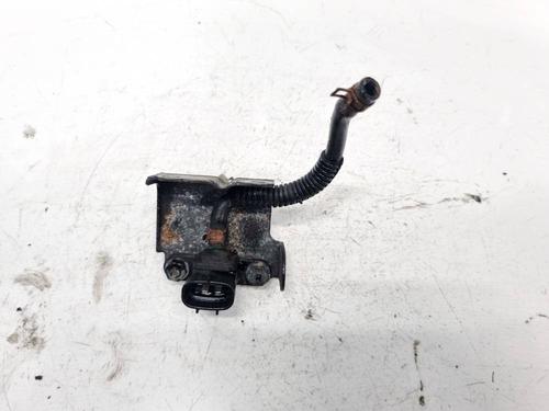 Used Electronic module Electronic module MAZDA 5 (CR) 2.0 CD (CR19) (143 hp) 35048760 35048760