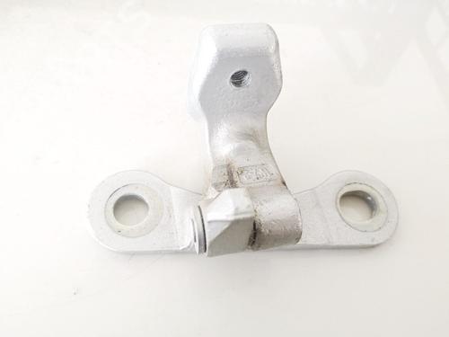 Dørhængsel/Dørbegrænser Dørhængsel/Dørbegrænser OPEL VECTRA C (Z02) 2.2 DTI 16V (F69) (125 hp) 33071835 33071835