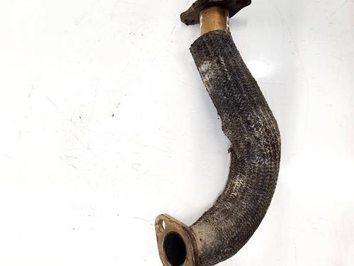Used Pipe Pipe 35316025 35316025