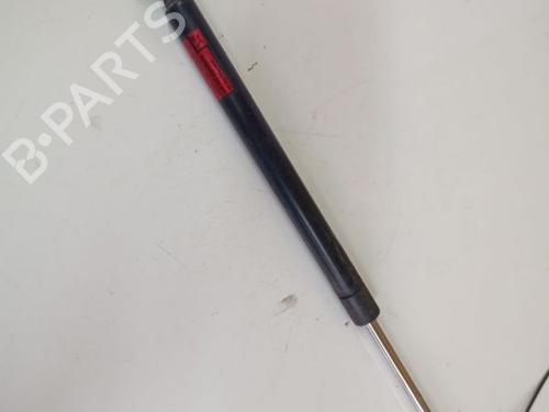 Used Tailgate lift support Tailgate lift support 36876477 36876477