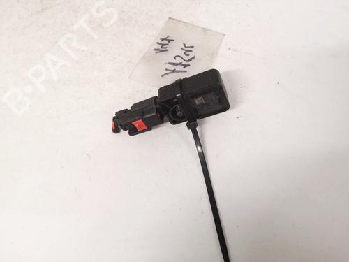 Used Electronic module Electronic module OPEL INSIGNIA A (G09) 2.0 CDTI (68) (160 hp) 32905089 32905089