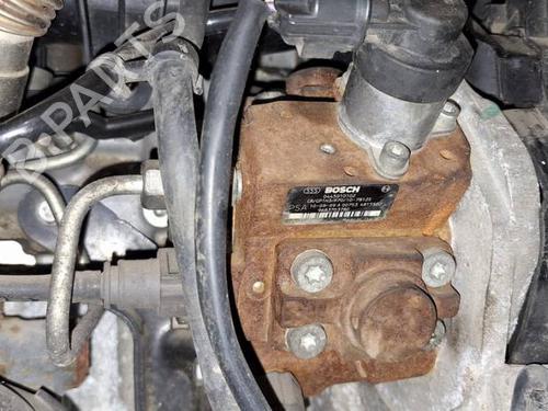 Used Injection pump Injection pump 34872064 34872064