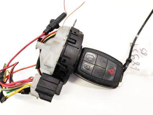 Used Ignition barrel Ignition barrel 35316066 35316066
