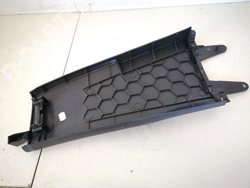 Other SEAT LEON (5F1) 1.2 TSI | BP35417653O1 - Image 2