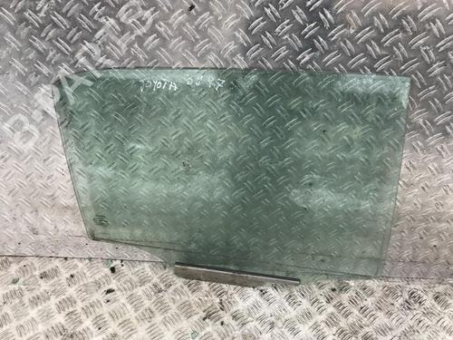 rear-right-door-window-toyota-auris-_e15_-2006-2007-2008-2009-2010-2011-2012-2013-35705467 main image