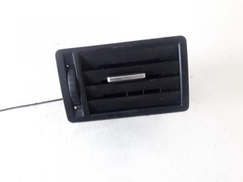 Used Air vent Air vent FORD FOCUS C-MAX (DM2) 1.6 TDCi (109 hp) 33098847 33098847