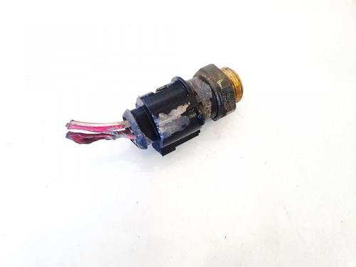 Used Electronic module Electronic module 35416962 35416962