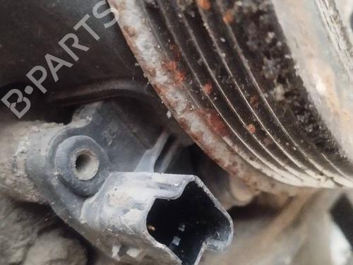 Electronic sensor PEUGEOT PARTNER Box Body/MPV 1.6 HDi | BP35218903M84 - Image 3