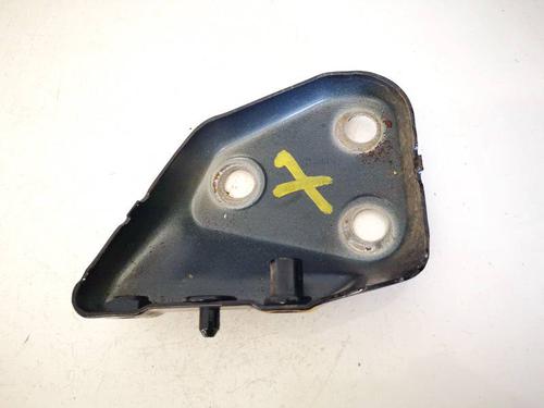 Used Support Support VW GOLF IV (1J1) 1.6 (100 hp) 34256473 34256473