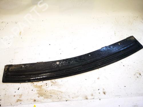 Used Other Other JEEP GRAND CHEROKEE III (WH, WK) 3.7 V6 (214 hp) 33093631 33093631