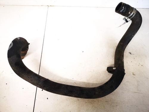 Used Pipe Pipe CITROËN BERLINGO / BERLINGO FIRST MPV (MF_, GJK_, GFK_) 2.0 HDI 90 (MFRHY) (90 hp) 33077779 33077779